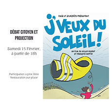 affiche projection v2.jpg